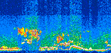 /calipso-imagery/data/BROWSE/production/V5-00/2011-06-15/2011-06-15_15-11-22_V5.00_3_thmb.png image missing