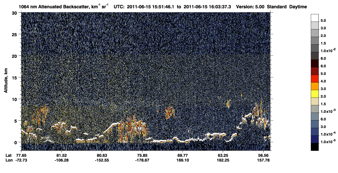 /calipso-imagery/data/BROWSE/production/V5-00/2011-06-15/2011-06-15_15-11-22_V5.00_4_4_CVDcolormap.png image missing