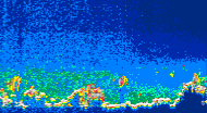/calipso-imagery/data/BROWSE/production/V5-00/2011-06-15/2011-06-15_15-11-22_V5.00_4_thmb.png image missing