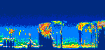 /calipso-imagery/data/BROWSE/production/V5-00/2011-06-15/2011-06-15_16-03-43_V5.00_1_thmb.png image missing