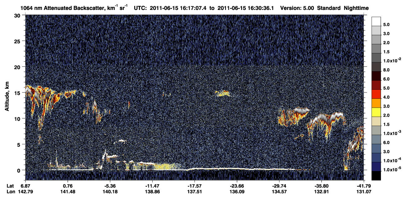 /calipso-imagery/data/BROWSE/production/V5-00/2011-06-15/2011-06-15_16-03-43_V5.00_2_4_CVDcolormap.png image missing