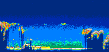 /calipso-imagery/data/BROWSE/production/V5-00/2011-06-15/2011-06-15_16-03-43_V5.00_2_thmb.png image missing
