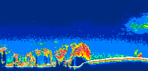 /calipso-imagery/data/BROWSE/production/V5-00/2011-06-15/2011-06-15_16-03-43_V5.00_3_thmb.png image missing