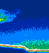 /calipso-imagery/data/BROWSE/production/V5-00/2011-06-15/2011-06-15_16-03-43_V5.00_4_thmb.png image missing