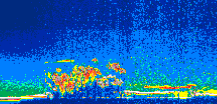 /calipso-imagery/data/BROWSE/production/V5-00/2011-06-15/2011-06-15_16-50-13_V5.00_1_thmb.png image missing