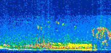 /calipso-imagery/data/BROWSE/production/V5-00/2011-06-15/2011-06-15_16-50-13_V5.00_2_thmb.png image missing