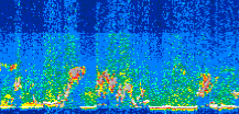 /calipso-imagery/data/BROWSE/production/V5-00/2011-06-15/2011-06-15_16-50-13_V5.00_3_thmb.png image missing