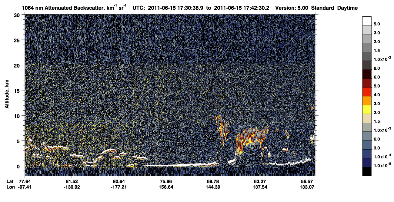 /calipso-imagery/data/BROWSE/production/V5-00/2011-06-15/2011-06-15_16-50-13_V5.00_4_4_CVDcolormap.png image missing