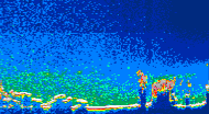 /calipso-imagery/data/BROWSE/production/V5-00/2011-06-15/2011-06-15_16-50-13_V5.00_4_thmb.png image missing