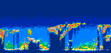 /calipso-imagery/data/BROWSE/production/V5-00/2011-06-15/2011-06-15_17-42-33_V5.00_1_thmb.png image missing