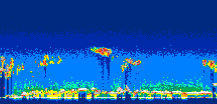/calipso-imagery/data/BROWSE/production/V5-00/2011-06-15/2011-06-15_17-42-33_V5.00_2_thmb.png image missing