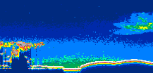 /calipso-imagery/data/BROWSE/production/V5-00/2011-06-15/2011-06-15_17-42-33_V5.00_3_thmb.png image missing