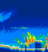 /calipso-imagery/data/BROWSE/production/V5-00/2011-06-15/2011-06-15_17-42-33_V5.00_4_thmb.png image missing