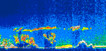 /calipso-imagery/data/BROWSE/production/V5-00/2011-06-15/2011-06-15_18-29-08_V5.00_1_thmb.png image missing