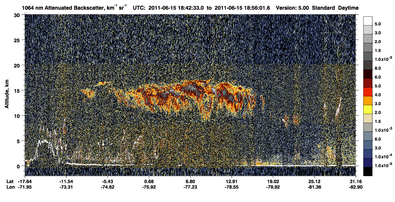 /calipso-imagery/data/BROWSE/production/V5-00/2011-06-15/2011-06-15_18-29-08_V5.00_2_4_CVDcolormap.png image missing