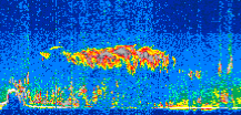 /calipso-imagery/data/BROWSE/production/V5-00/2011-06-15/2011-06-15_18-29-08_V5.00_2_thmb.png image missing
