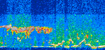 /calipso-imagery/data/BROWSE/production/V5-00/2011-06-15/2011-06-15_18-29-08_V5.00_3_thmb.png image missing