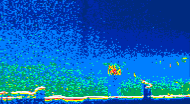 /calipso-imagery/data/BROWSE/production/V5-00/2011-06-15/2011-06-15_18-29-08_V5.00_4_thmb.png image missing