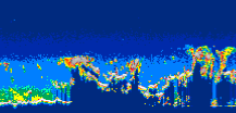 /calipso-imagery/data/BROWSE/production/V5-00/2011-06-15/2011-06-15_19-21-28_V5.00_1_thmb.png image missing