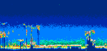 /calipso-imagery/data/BROWSE/production/V5-00/2011-06-15/2011-06-15_19-21-28_V5.00_2_thmb.png image missing
