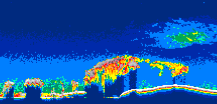 /calipso-imagery/data/BROWSE/production/V5-00/2011-06-15/2011-06-15_19-21-28_V5.00_3_thmb.png image missing