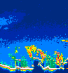 /calipso-imagery/data/BROWSE/production/V5-00/2011-06-15/2011-06-15_19-21-28_V5.00_4_thmb.png image missing