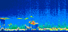 /calipso-imagery/data/BROWSE/production/V5-00/2011-06-15/2011-06-15_20-07-58_V5.00_1_thmb.png image missing