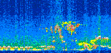 /calipso-imagery/data/BROWSE/production/V5-00/2011-06-15/2011-06-15_20-07-58_V5.00_2_thmb.png image missing