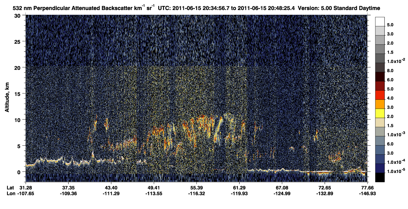 /calipso-imagery/data/BROWSE/production/V5-00/2011-06-15/2011-06-15_20-07-58_V5.00_3_2_CVDcolormap.png image missing