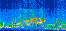 /calipso-imagery/data/BROWSE/production/V5-00/2011-06-15/2011-06-15_20-07-58_V5.00_3_thmb.png image missing