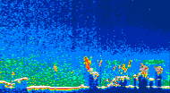 /calipso-imagery/data/BROWSE/production/V5-00/2011-06-15/2011-06-15_20-07-58_V5.00_4_thmb.png image missing