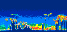 /calipso-imagery/data/BROWSE/production/V5-00/2011-06-15/2011-06-15_21-00-18_V5.00_1_thmb.png image missing