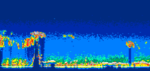 /calipso-imagery/data/BROWSE/production/V5-00/2011-06-15/2011-06-15_21-00-18_V5.00_2_thmb.png image missing