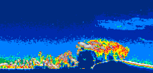 /calipso-imagery/data/BROWSE/production/V5-00/2011-06-15/2011-06-15_21-00-18_V5.00_3_thmb.png image missing
