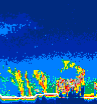 /calipso-imagery/data/BROWSE/production/V5-00/2011-06-15/2011-06-15_21-00-18_V5.00_4_thmb.png image missing