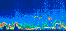 /calipso-imagery/data/BROWSE/production/V5-00/2011-06-15/2011-06-15_21-46-53_V5.00_1_thmb.png image missing