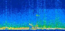 /calipso-imagery/data/BROWSE/production/V5-00/2011-06-15/2011-06-15_21-46-53_V5.00_2_thmb.png image missing