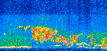 /calipso-imagery/data/BROWSE/production/V5-00/2011-06-15/2011-06-15_21-46-53_V5.00_3_thmb.png image missing