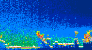 /calipso-imagery/data/BROWSE/production/V5-00/2011-06-15/2011-06-15_21-46-53_V5.00_4_thmb.png image missing