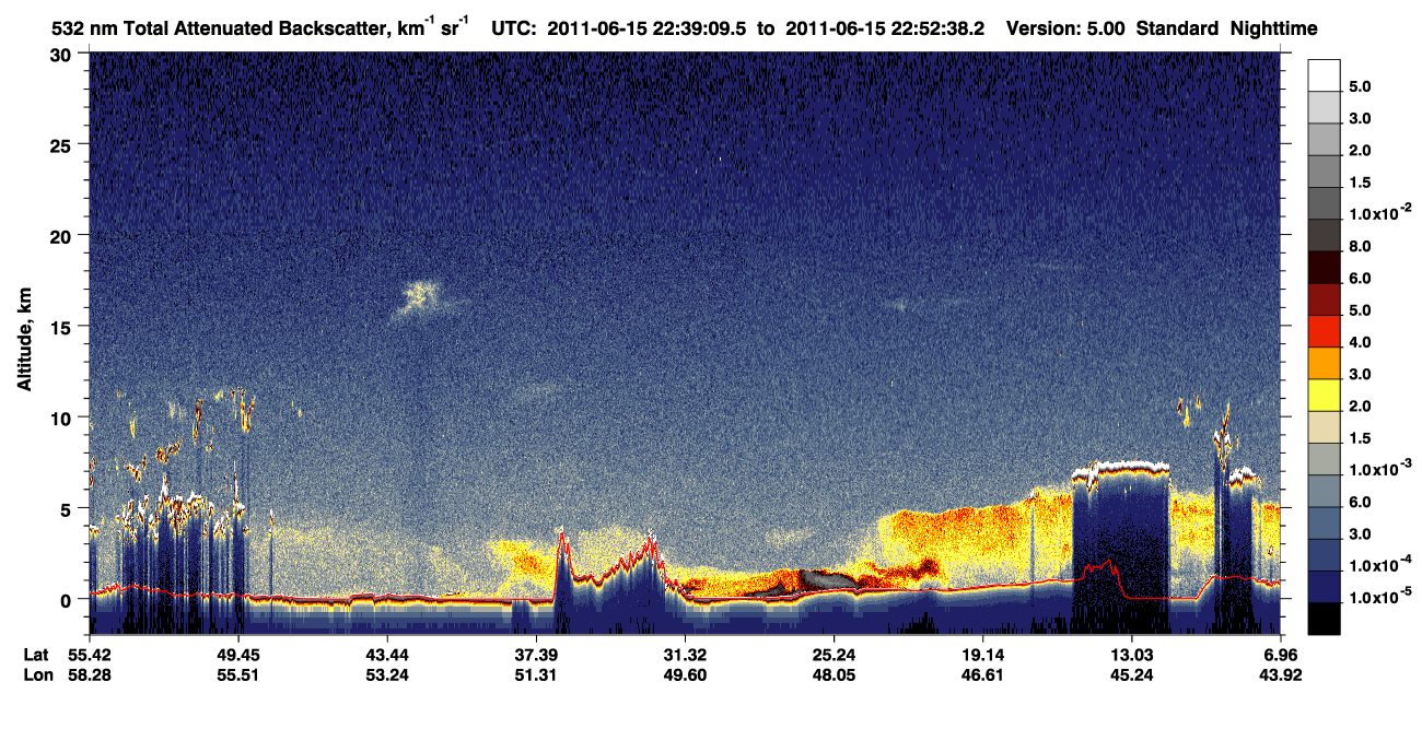/calipso-imagery/data/BROWSE/production/V5-00/2011-06-15/2011-06-15_22-39-13_V5.00_1_1_CVDcolormap.png image missing