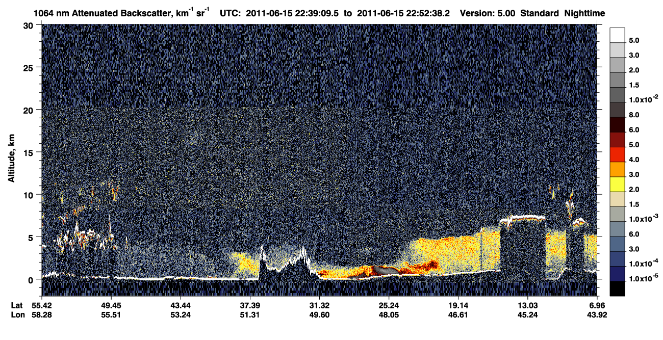 /calipso-imagery/data/BROWSE/production/V5-00/2011-06-15/2011-06-15_22-39-13_V5.00_1_4_CVDcolormap.png image missing