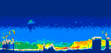 /calipso-imagery/data/BROWSE/production/V5-00/2011-06-15/2011-06-15_22-39-13_V5.00_1_thmb.png image missing