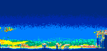 /calipso-imagery/data/BROWSE/production/V5-00/2011-06-15/2011-06-15_22-39-13_V5.00_2_thmb.png image missing