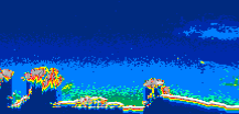 /calipso-imagery/data/BROWSE/production/V5-00/2011-06-15/2011-06-15_22-39-13_V5.00_3_thmb.png image missing