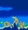 /calipso-imagery/data/BROWSE/production/V5-00/2011-06-15/2011-06-15_22-39-13_V5.00_4_thmb.png image missing