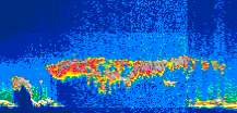 /calipso-imagery/data/BROWSE/production/V5-00/2011-06-15/2011-06-15_23-25-49_V5.00_1_thmb.png image missing