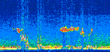 /calipso-imagery/data/BROWSE/production/V5-00/2011-06-15/2011-06-15_23-25-49_V5.00_2_thmb.png image missing