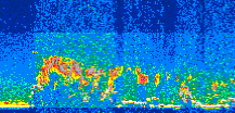 /calipso-imagery/data/BROWSE/production/V5-00/2011-06-15/2011-06-15_23-25-49_V5.00_3_thmb.png image missing
