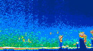/calipso-imagery/data/BROWSE/production/V5-00/2011-06-15/2011-06-15_23-25-49_V5.00_4_thmb.png image missing
