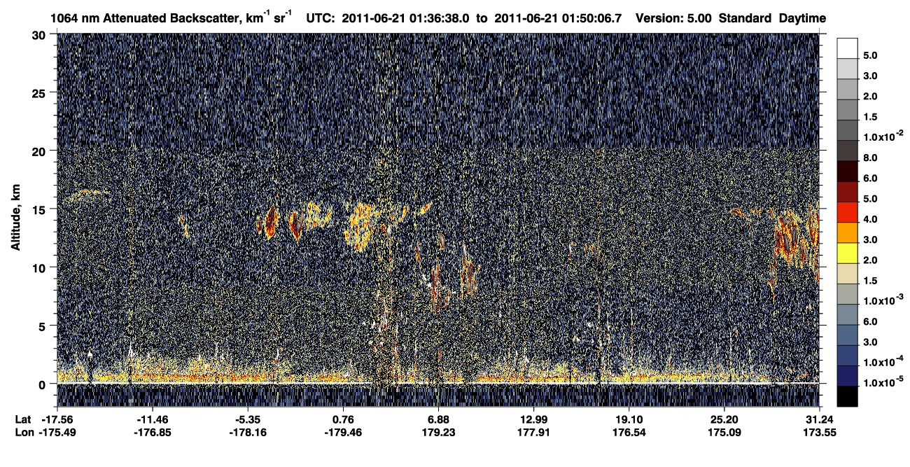/calipso-imagery/data/BROWSE/production/V5-00/2011-06-21/2011-06-21_01-23-10_V5.00_2_4_CVDcolormap.png image missing